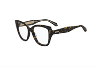 Montatura vista Moschino Donna 665